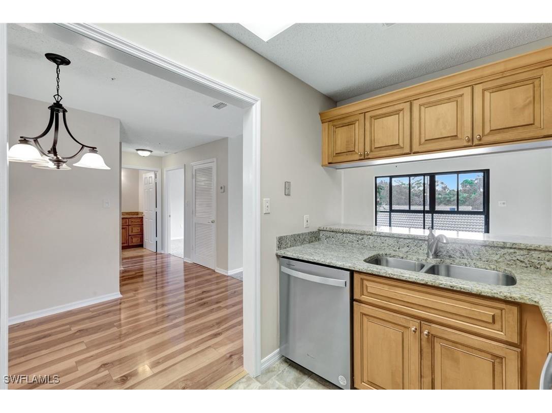 900 Arbor Lake Drive #207 Naples FL 34110 225060022 image9