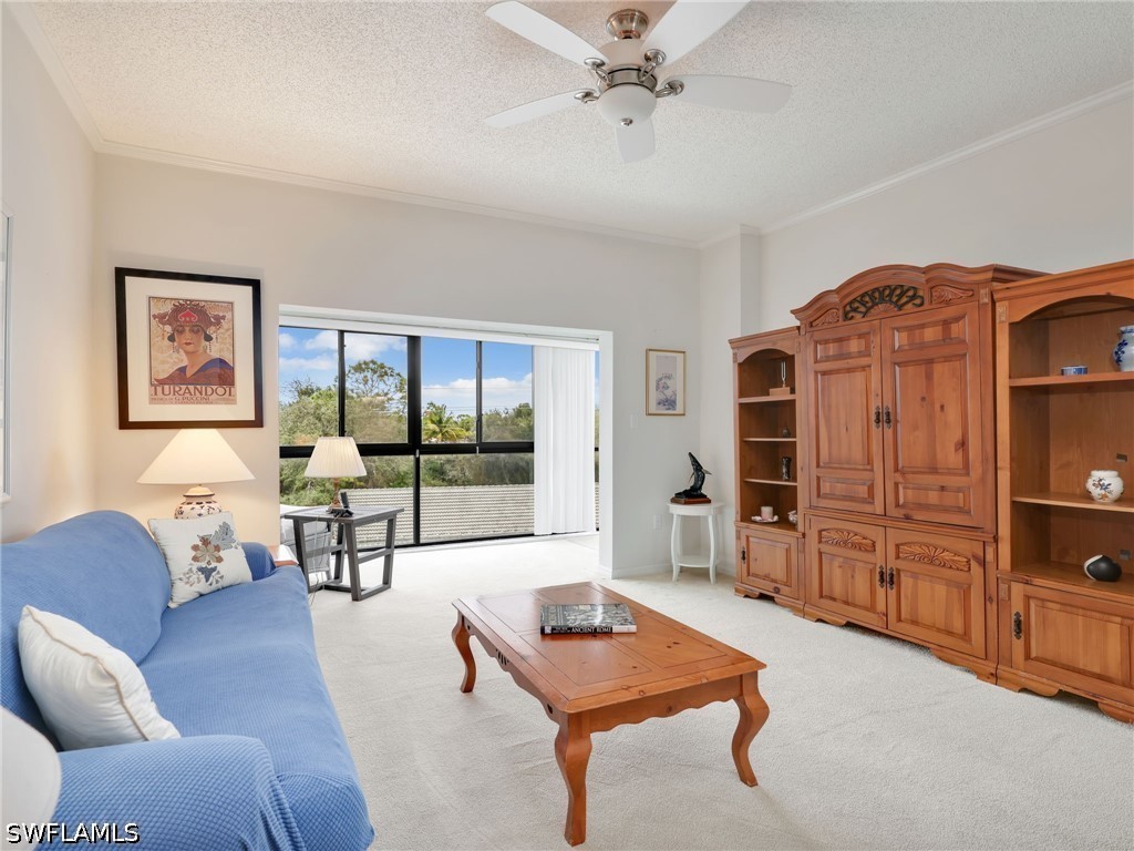 900 Arbor Lake Drive #301 Naples FL 34110 226018386 image1