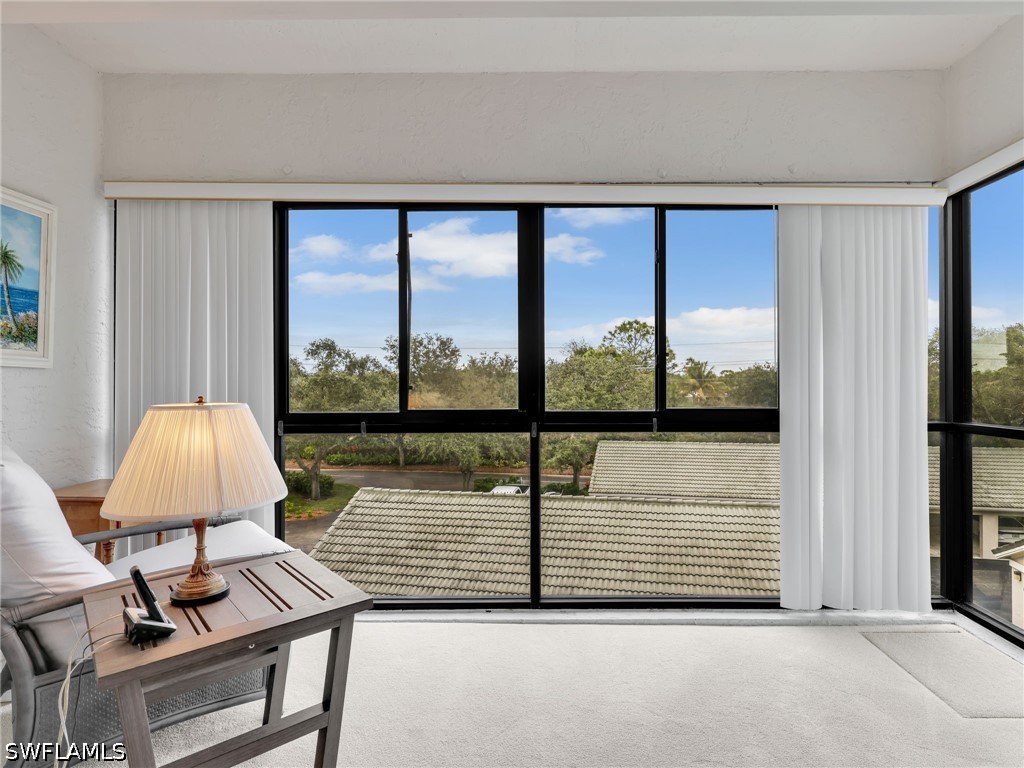 900 Arbor Lake Drive #301 Naples FL 34110 226018386 image11