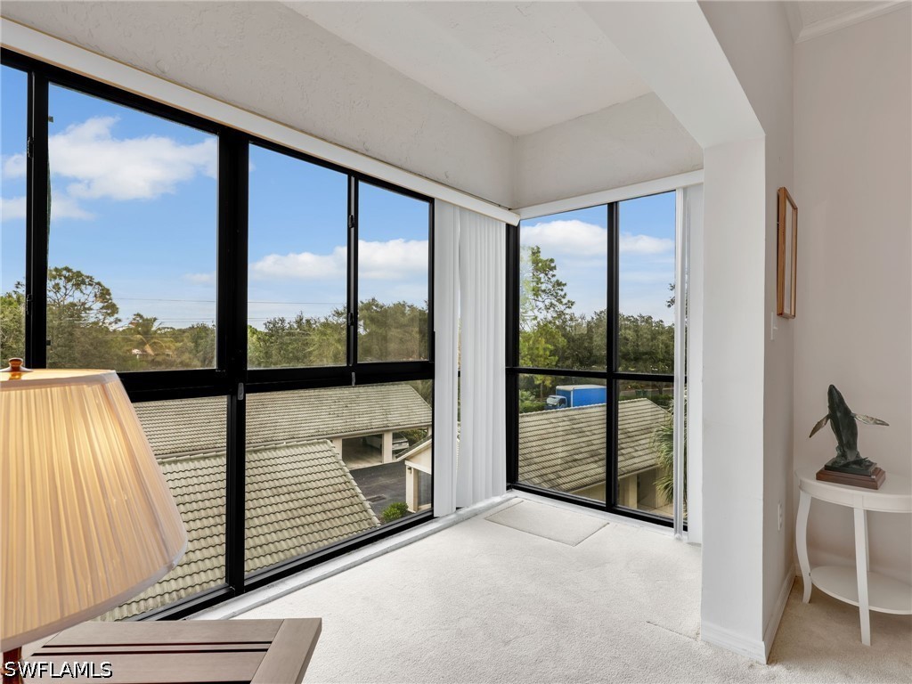900 Arbor Lake Drive #301 Naples FL 34110 226018386 image12