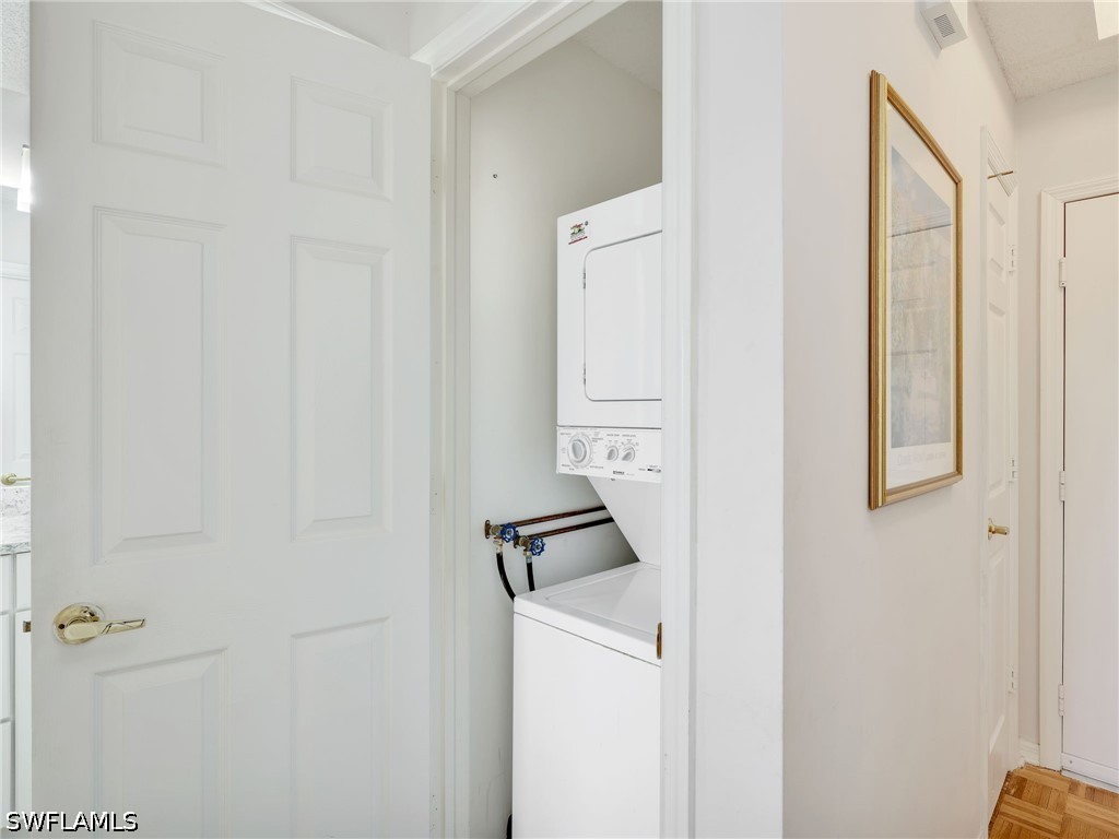 900 Arbor Lake Drive #301 Naples FL 34110 226018386 image13