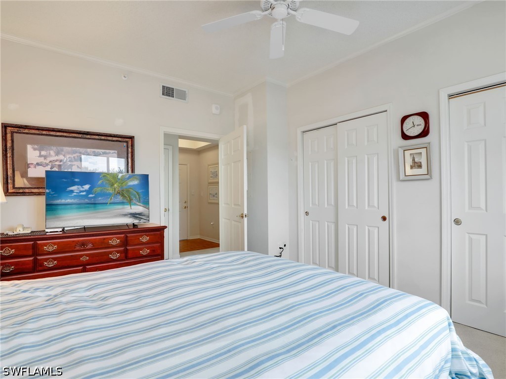 900 Arbor Lake Drive #301 Naples FL 34110 226018386 image15