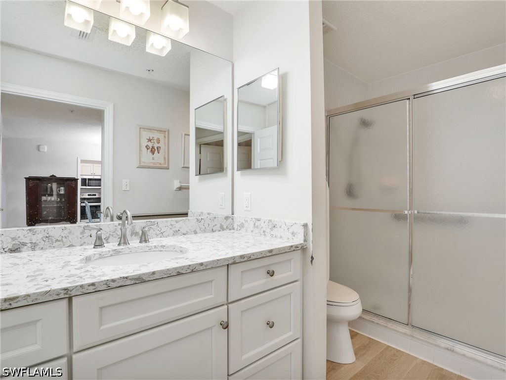 900 Arbor Lake Drive #301 Naples FL 34110 226018386 image16
