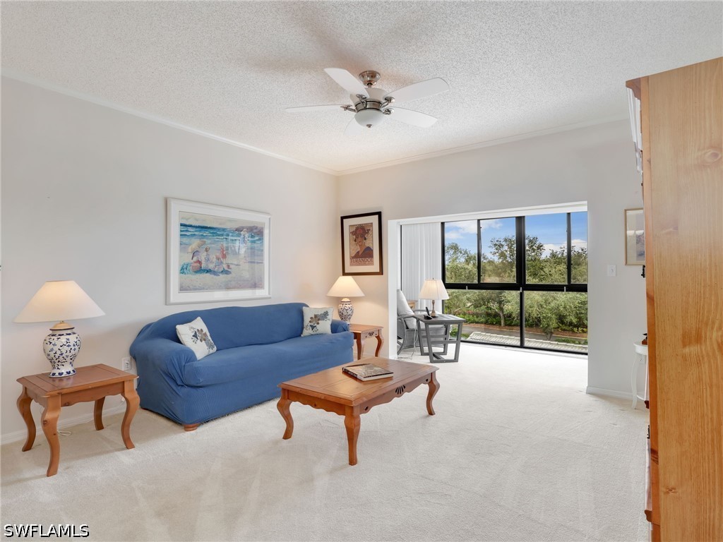900 Arbor Lake Drive #301 Naples FL 34110 226018386 image2