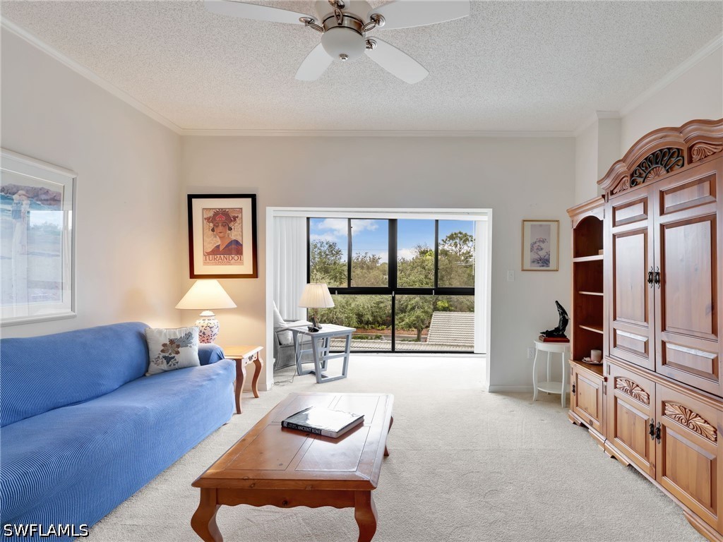 900 Arbor Lake Drive #301 Naples FL 34110 226018386 image3