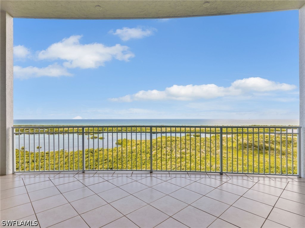 900 Arbor Lake Drive #301 Naples FL 34110 226018386 image39