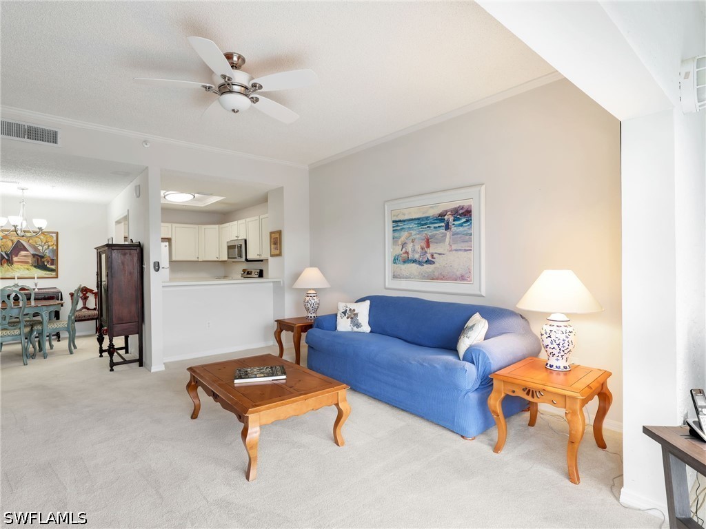 900 Arbor Lake Drive #301 Naples FL 34110 226018386 image4