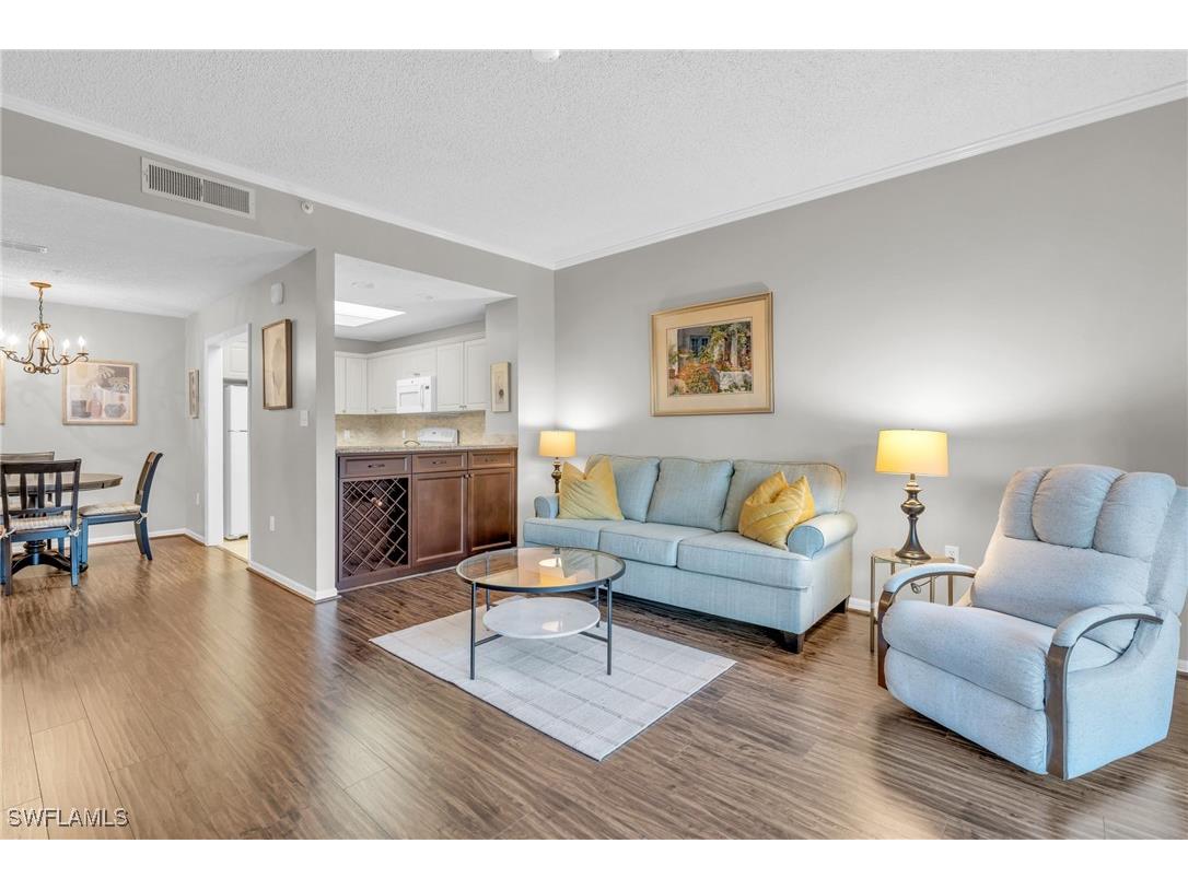 900 Arbor Lake Drive #9-101 Naples FL 34110 224096044 image1