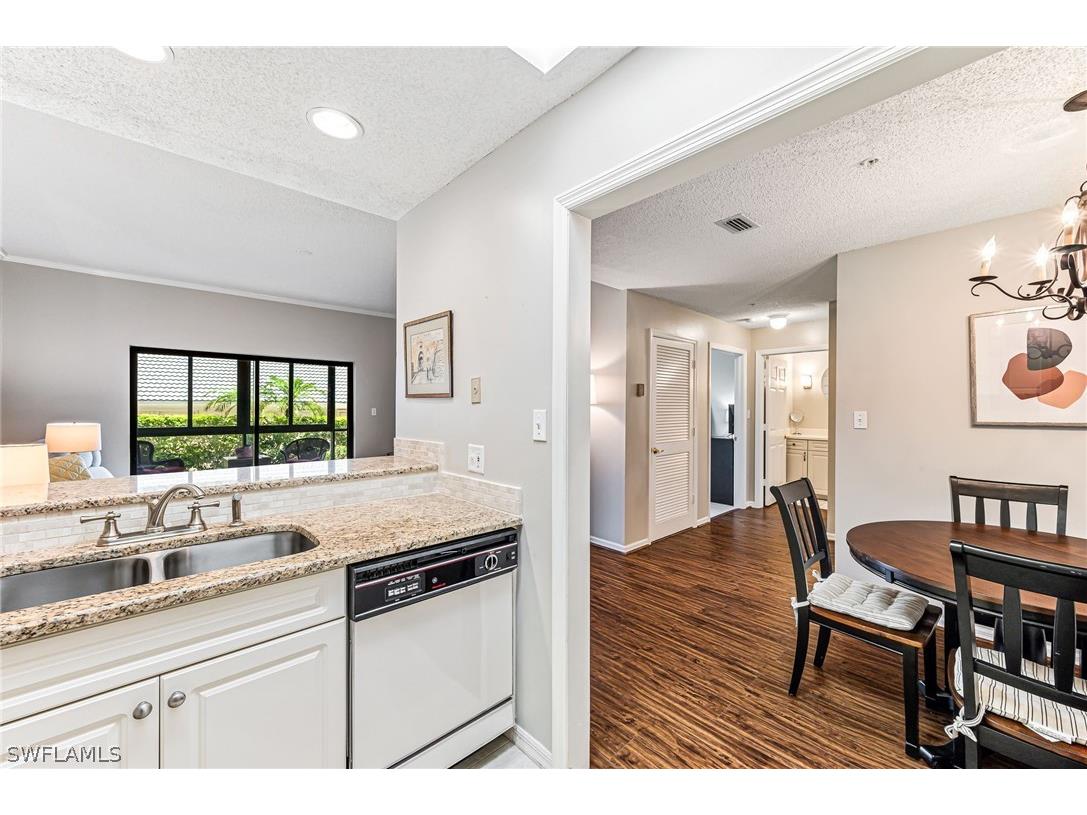 900 Arbor Lake Drive #9-101 Naples FL 34110 226012524 image10