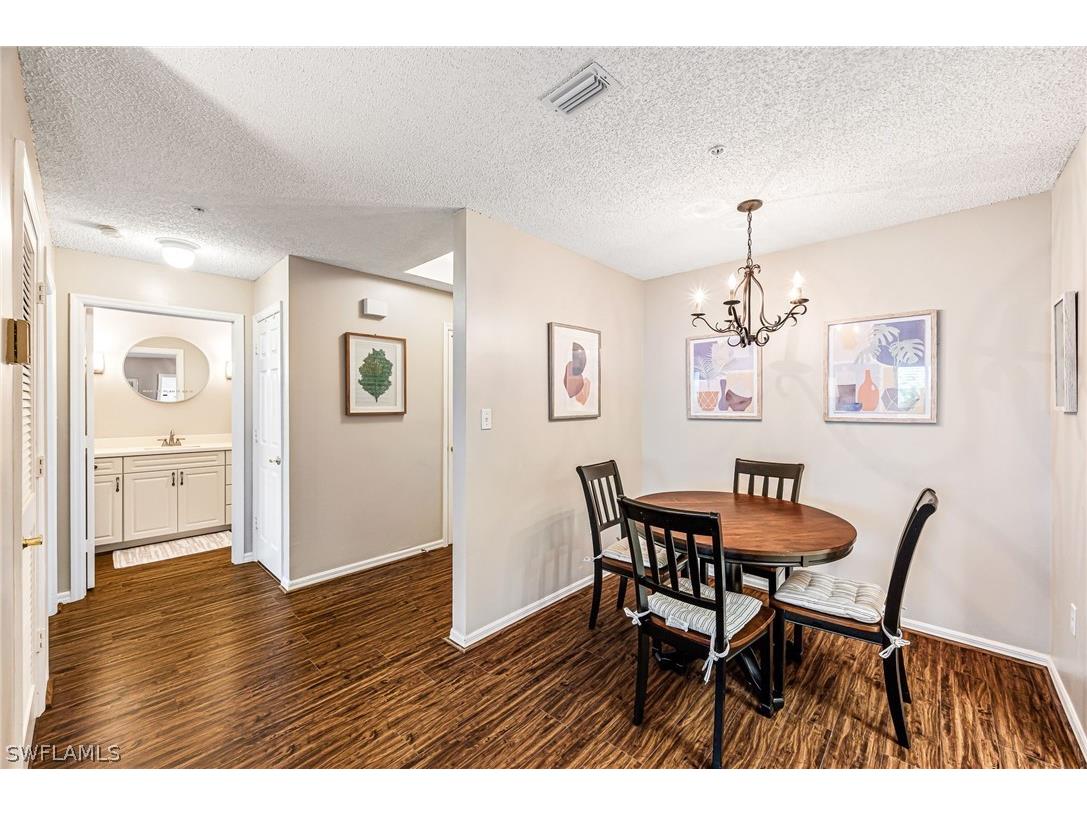 900 Arbor Lake Drive #9-101 Naples FL 34110 226012524 image11
