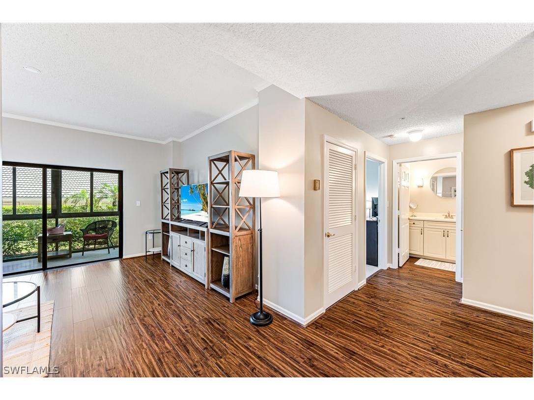 900 Arbor Lake Drive #9-101 Naples FL 34110 226012524 image12