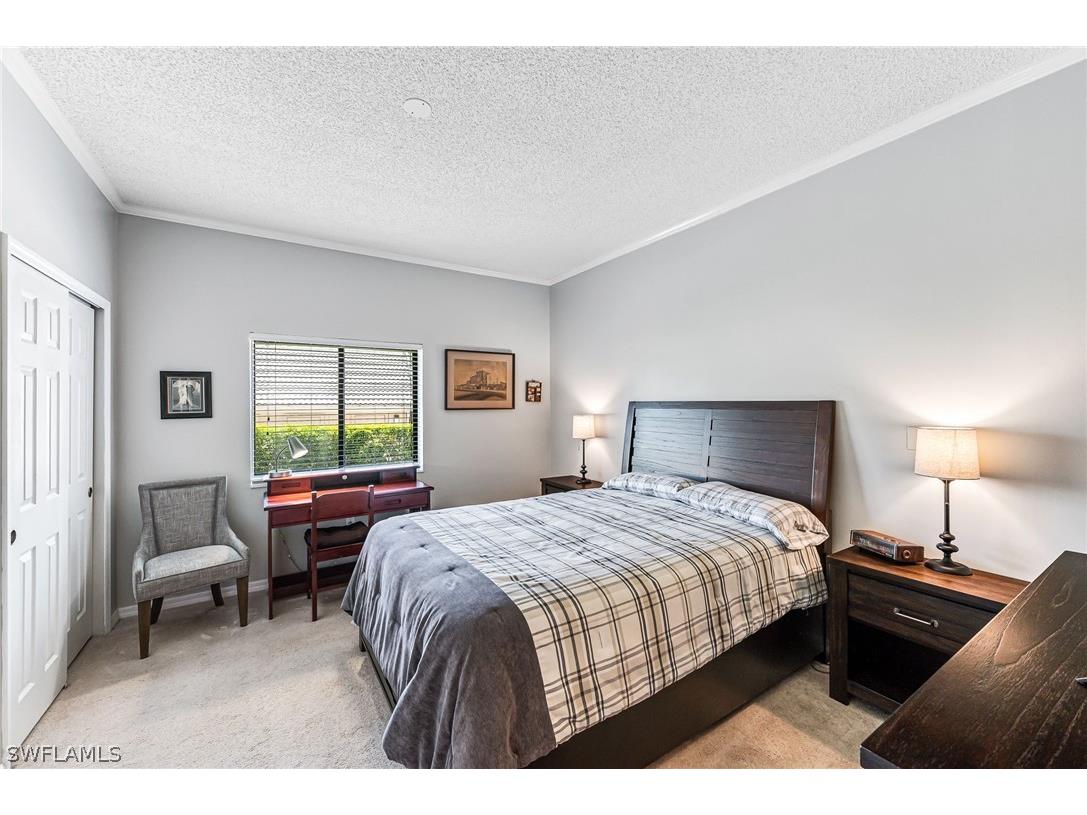 900 Arbor Lake Drive #9-101 Naples FL 34110 226012524 image13