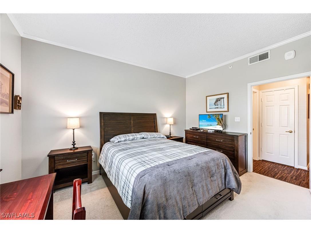 900 Arbor Lake Drive #9-101 Naples FL 34110 226012524 image14