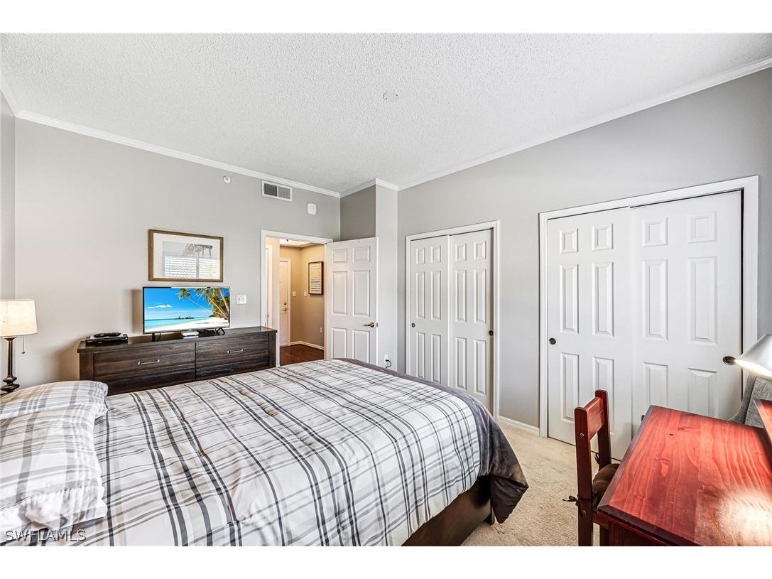 900 Arbor Lake Drive #9-101 Naples FL 34110 226012524 image15