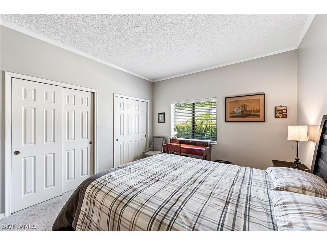 900 Arbor Lake Drive #9-101 Naples FL 34110 226012524 image16