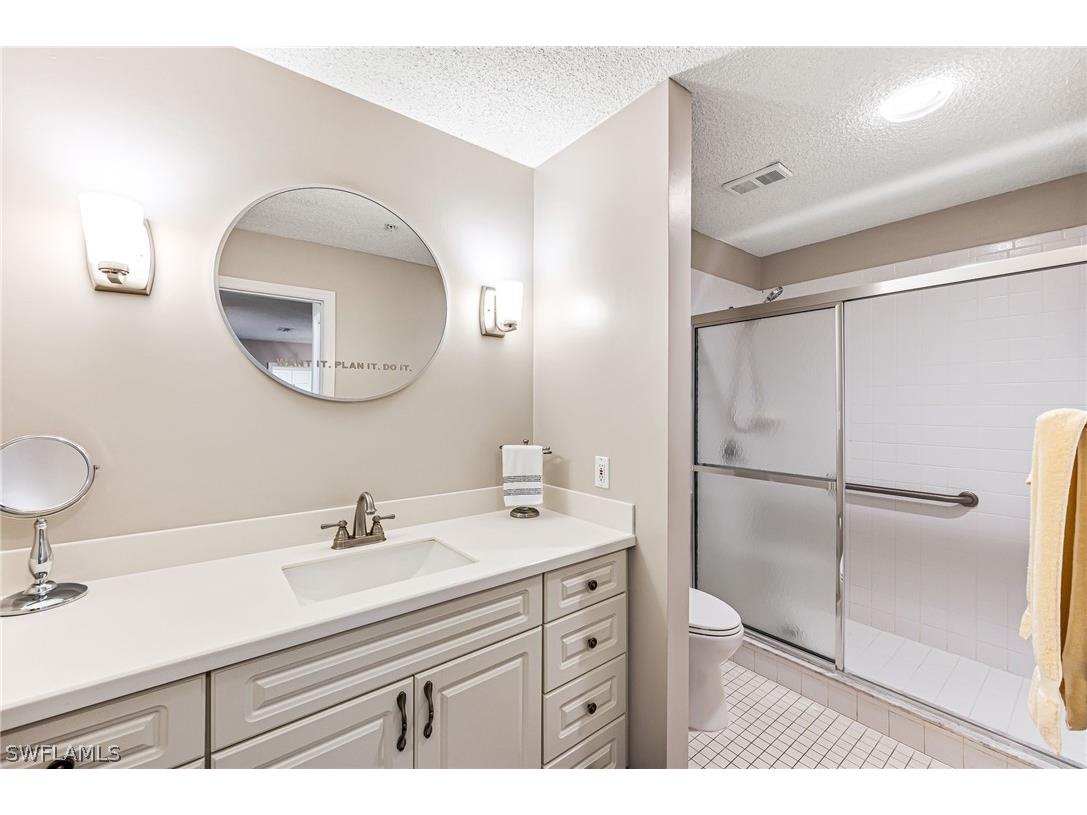 900 Arbor Lake Drive #9-101 Naples FL 34110 226012524 image17