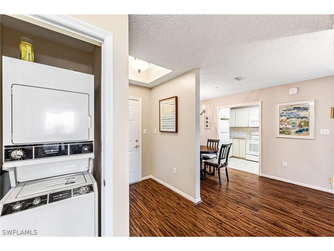 900 Arbor Lake Drive #9-101 Naples FL 34110 226012524 image18