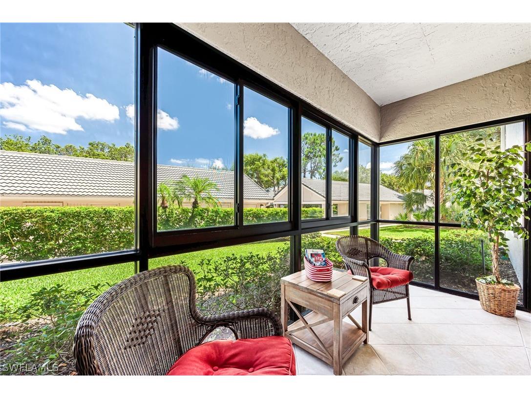 900 Arbor Lake Drive #9-101 Naples FL 34110 226012524 image19