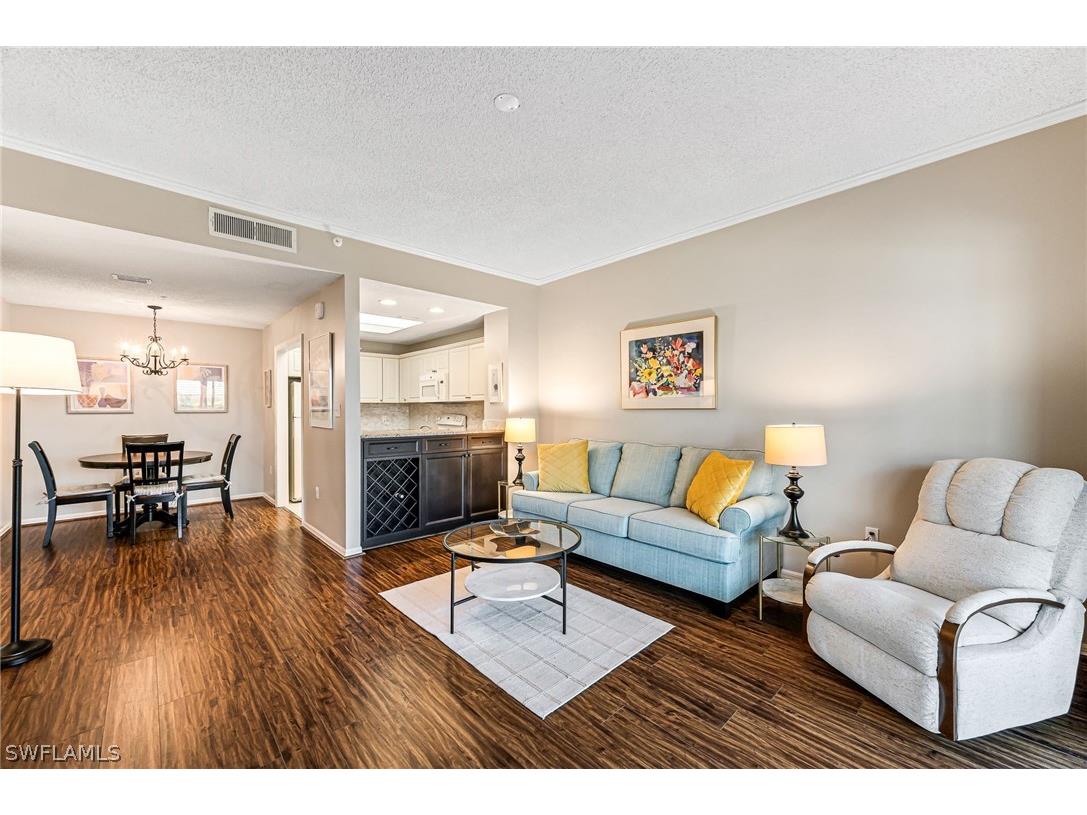900 Arbor Lake Drive #9-101 Naples FL 34110 226012524 image2
