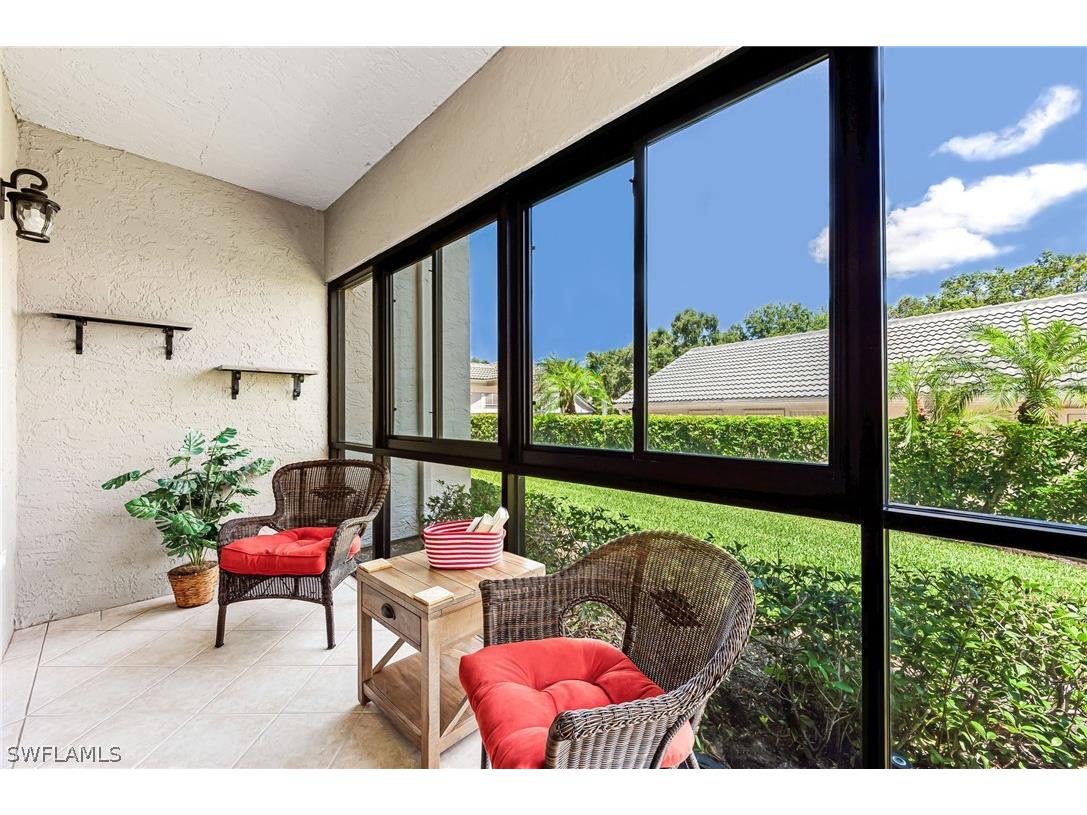 900 Arbor Lake Drive #9-101 Naples FL 34110 226012524 image20