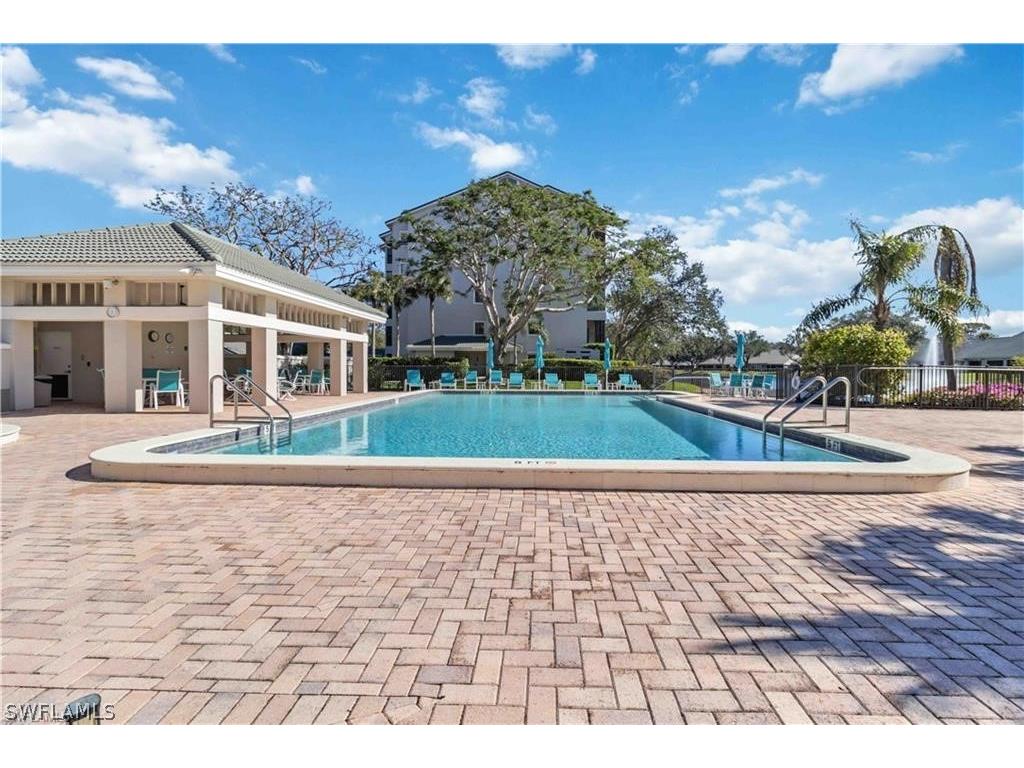 900 Arbor Lake Drive #9-101 Naples FL 34110 226012524 image24
