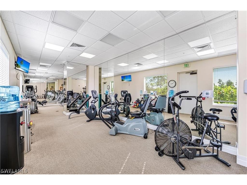 900 Arbor Lake Drive #9-101 Naples FL 34110 226012524 image25