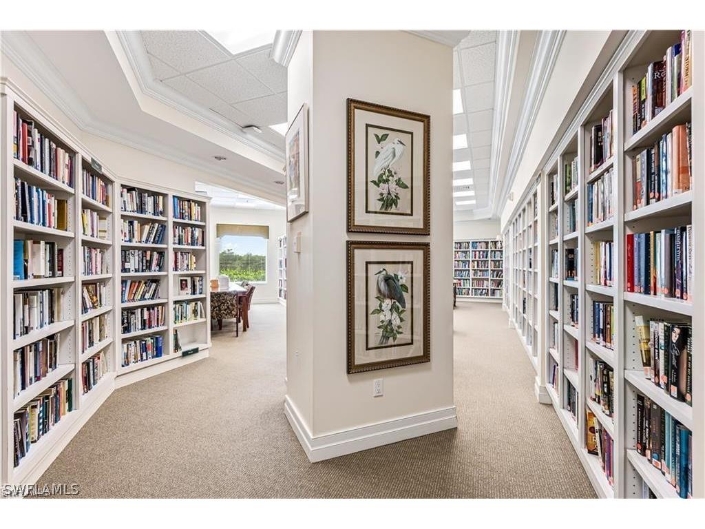 900 Arbor Lake Drive #9-101 Naples FL 34110 226012524 image28