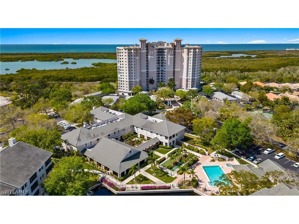 900 Arbor Lake Drive #9-101 Naples FL 34110 226012524 image29