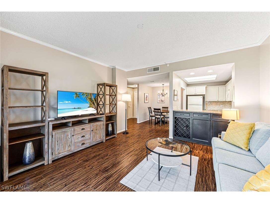 900 Arbor Lake Drive #9-101 Naples FL 34110 226012524 image3