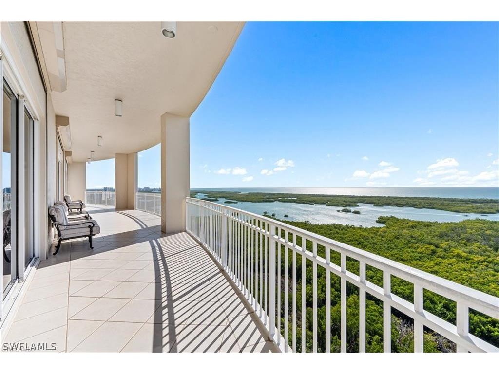 900 Arbor Lake Drive #9-101 Naples FL 34110 226012524 image38