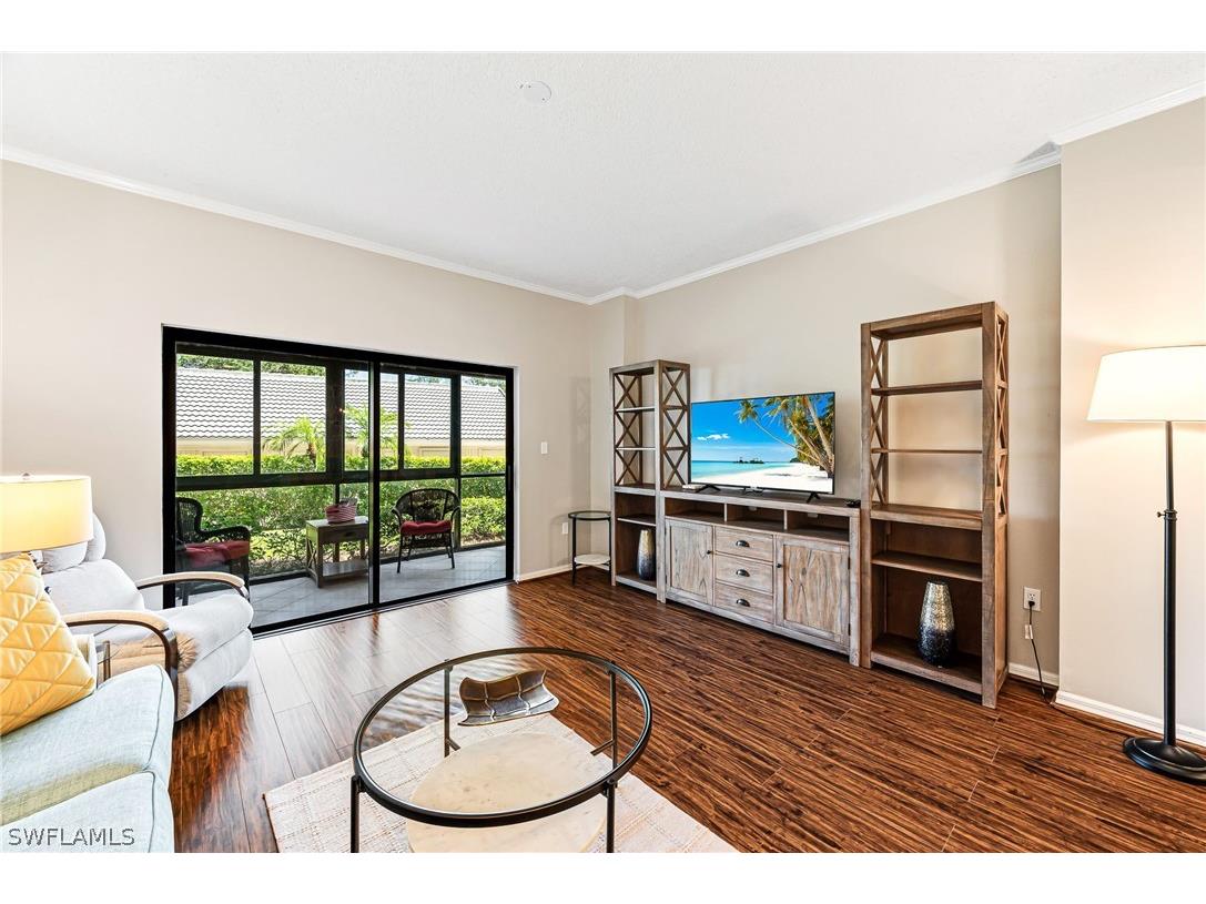 900 Arbor Lake Drive #9-101 Naples FL 34110 226012524 image4