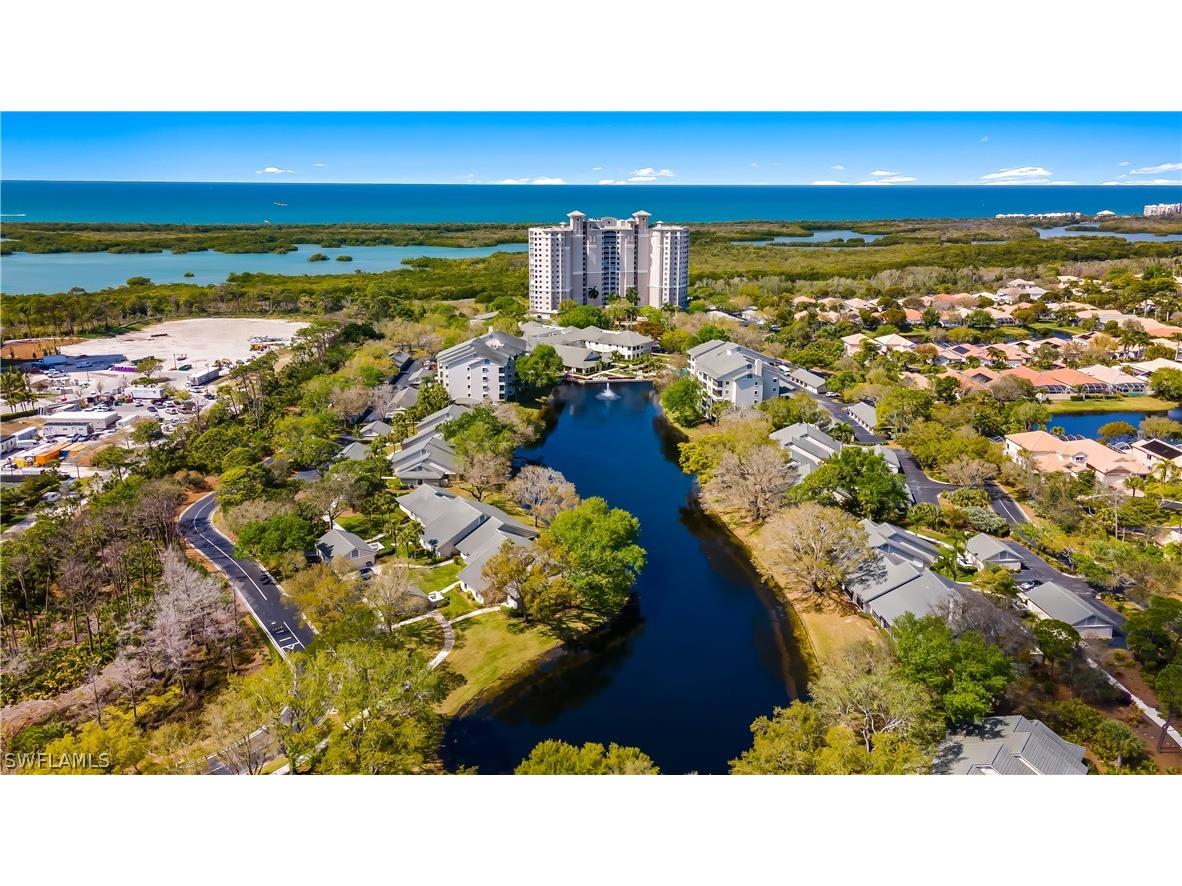 900 Arbor Lake Drive #9-101 Naples FL 34110 226012524 image41