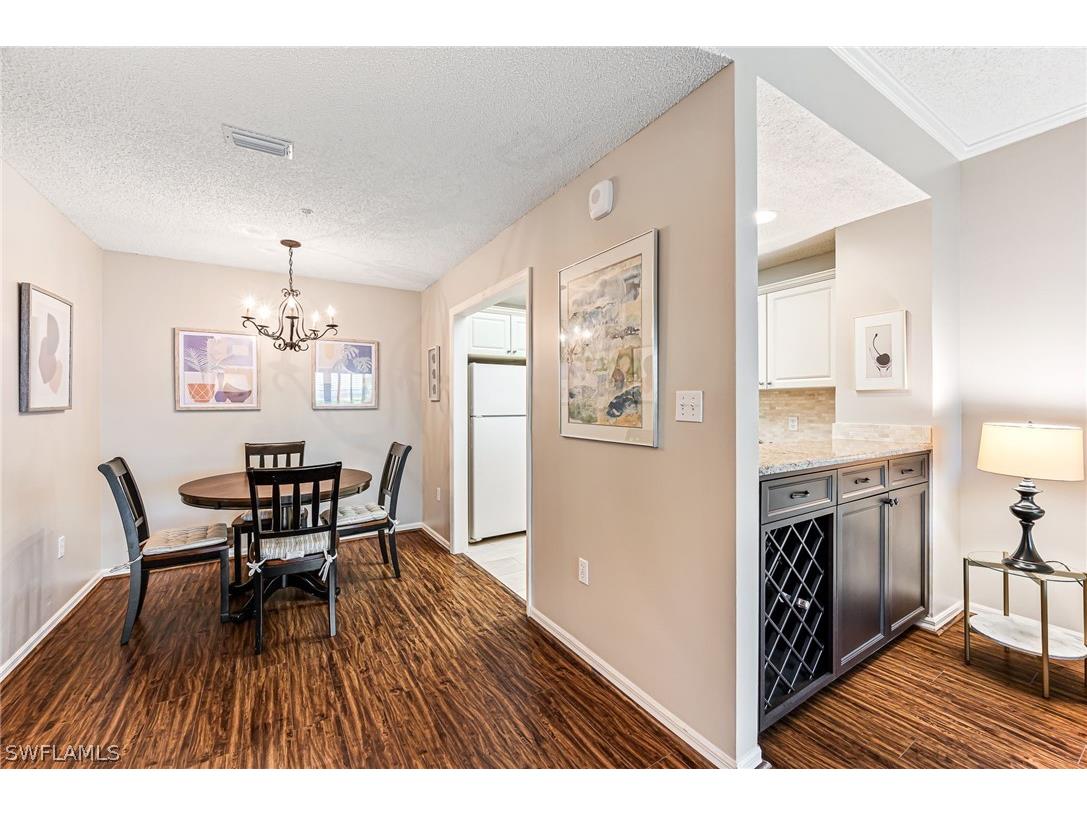 900 Arbor Lake Drive #9-101 Naples FL 34110 226012524 image5