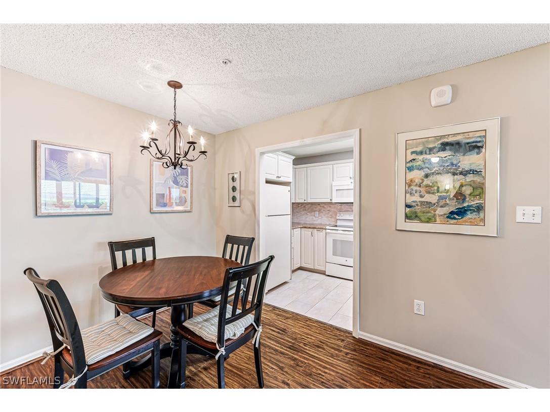 900 Arbor Lake Drive #9-101 Naples FL 34110 226012524 image6