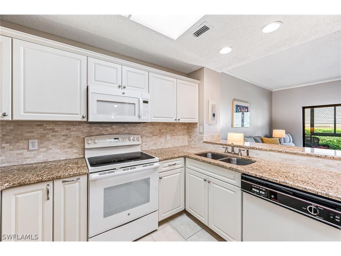 900 Arbor Lake Drive #9-101 Naples FL 34110 226012524 image8