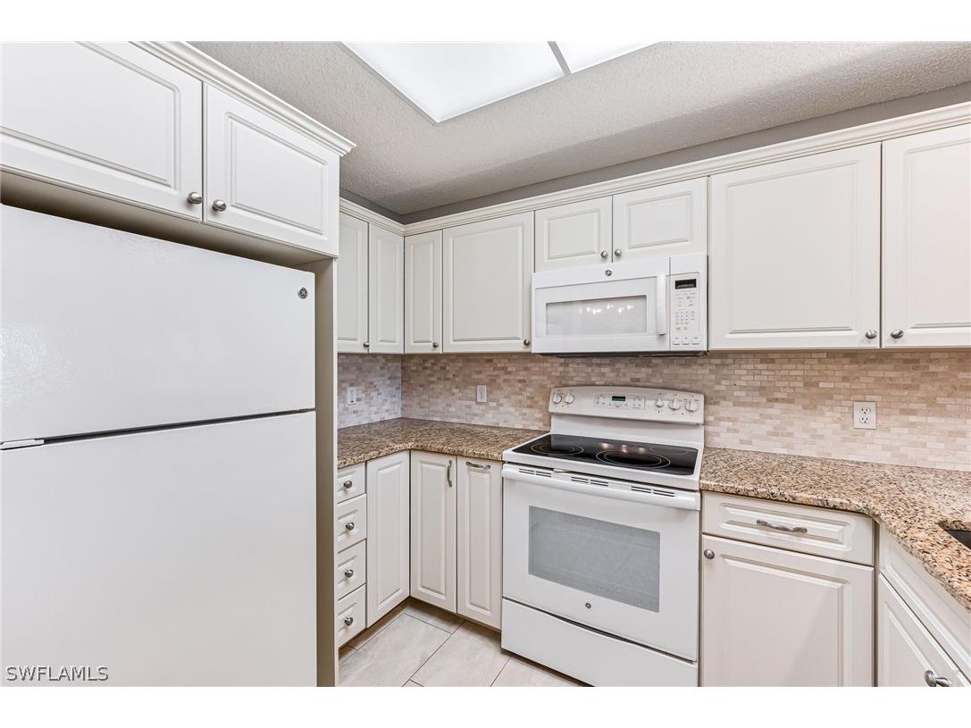 900 Arbor Lake Drive #9-101 Naples FL 34110 226012524 image9