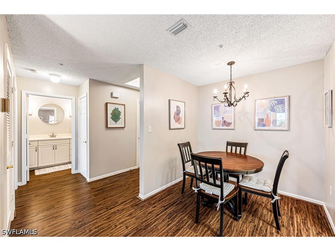 900 Arbor Lake Drive #9-101 Naples FL 34110 226021294 image11