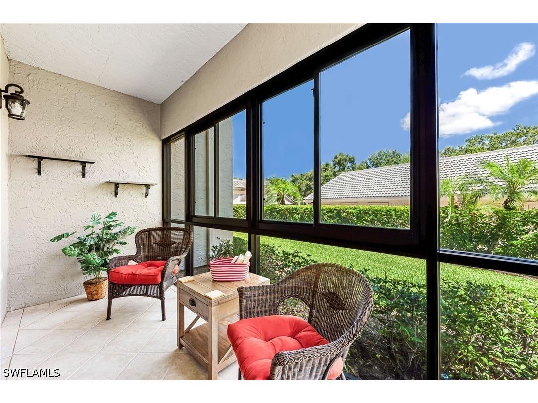 900 Arbor Lake Drive #9-101 Naples FL 34110 226021294 image20