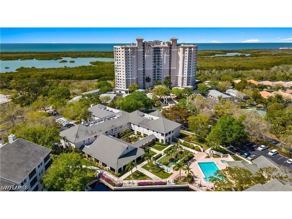 900 Arbor Lake Drive #9-101 Naples FL 34110 226021294 image29
