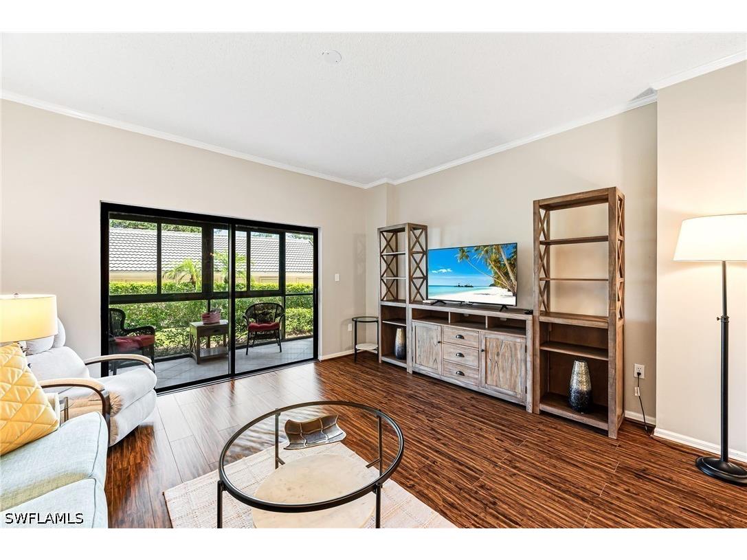 900 Arbor Lake Drive #9-101 Naples FL 34110 226021294 image4