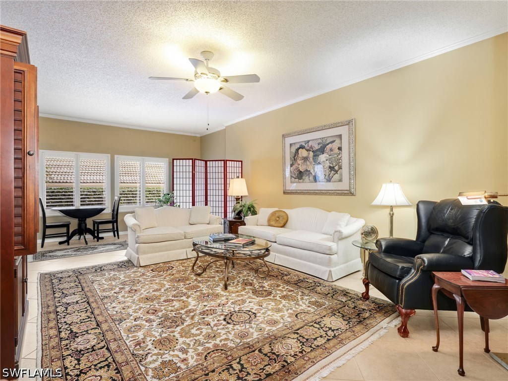 900 Arbor Lake Drive #9-103 Naples FL 34110 226019224 image1