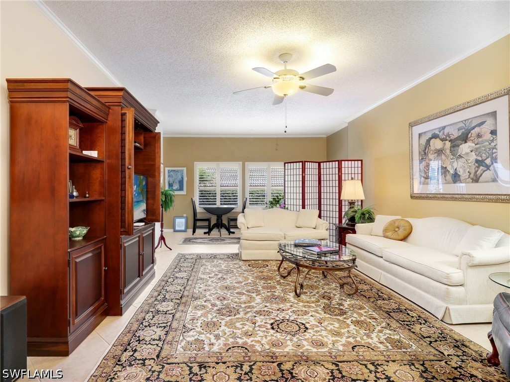 900 Arbor Lake Drive #9-103 Naples FL 34110 226019224 image10