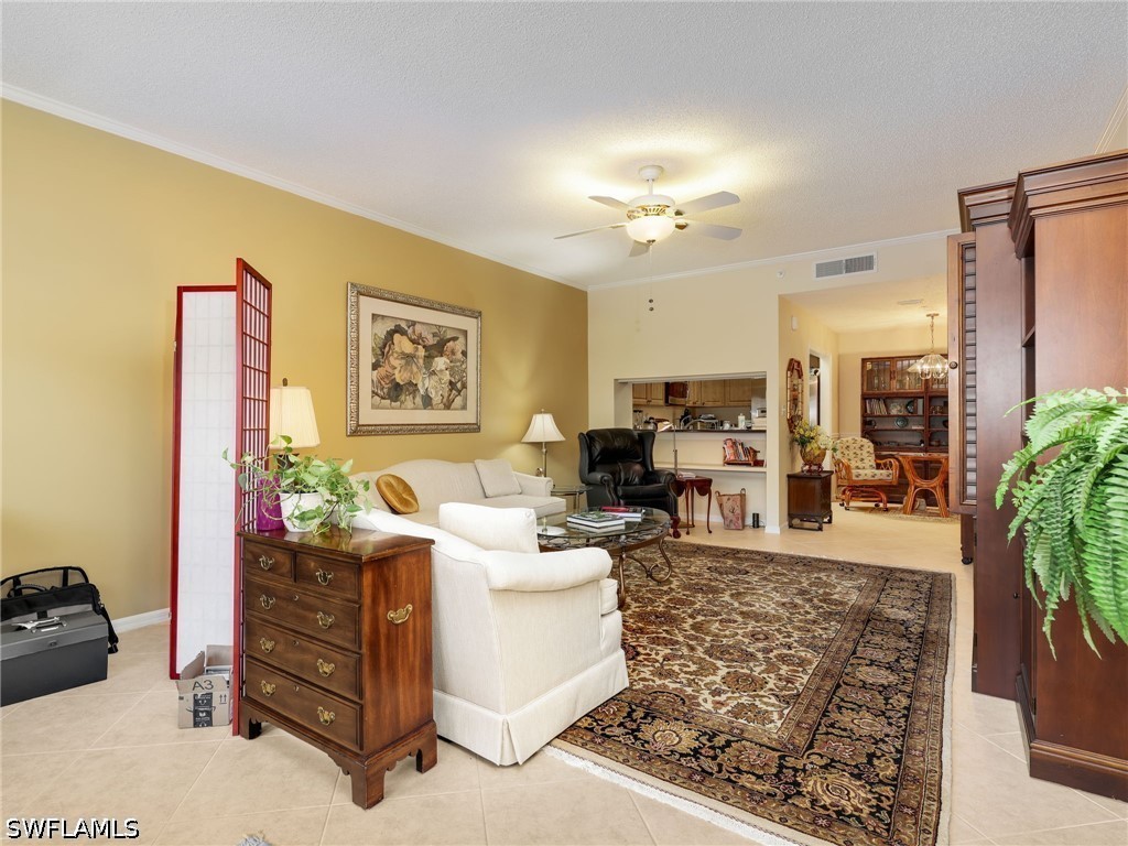 900 Arbor Lake Drive #9-103 Naples FL 34110 226019224 image11