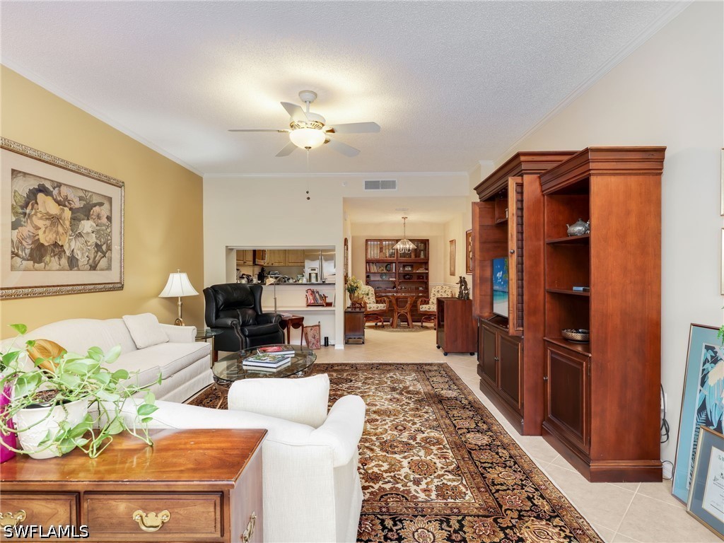 900 Arbor Lake Drive #9-103 Naples FL 34110 226019224 image12