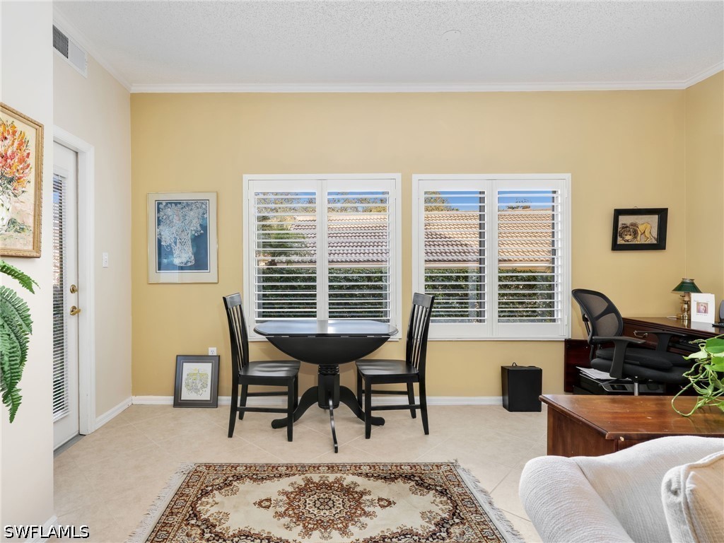 900 Arbor Lake Drive #9-103 Naples FL 34110 226019224 image13