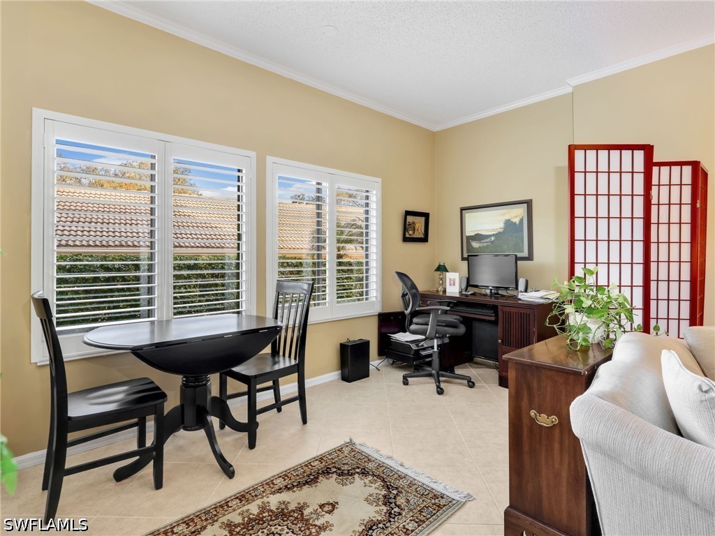 900 Arbor Lake Drive #9-103 Naples FL 34110 226019224 image14