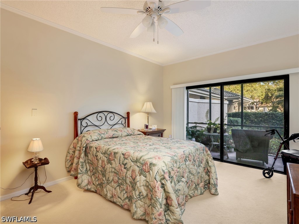 900 Arbor Lake Drive #9-103 Naples FL 34110 226019224 image15