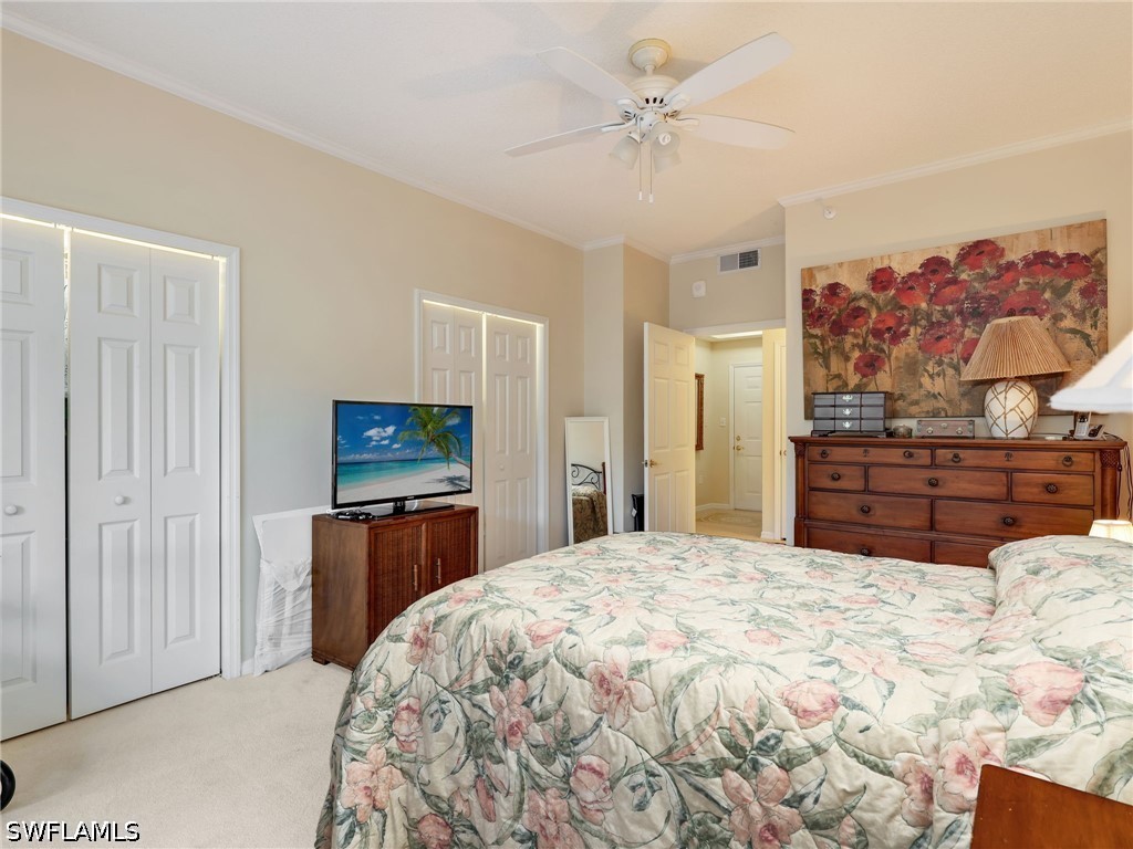900 Arbor Lake Drive #9-103 Naples FL 34110 226019224 image16