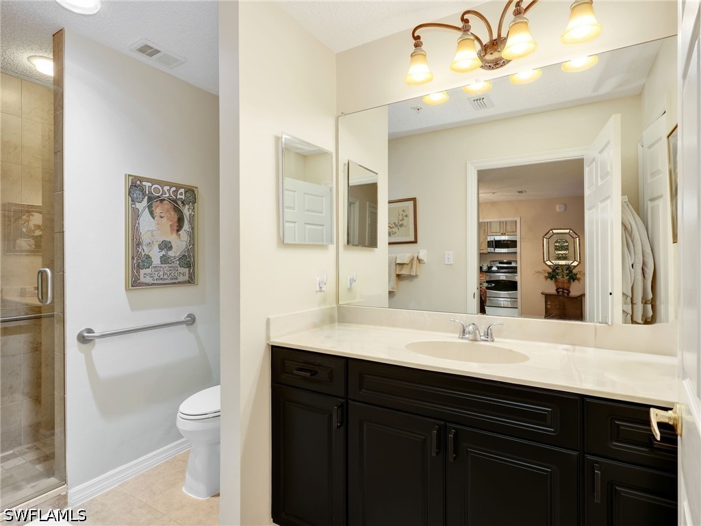 900 Arbor Lake Drive #9-103 Naples FL 34110 226019224 image17