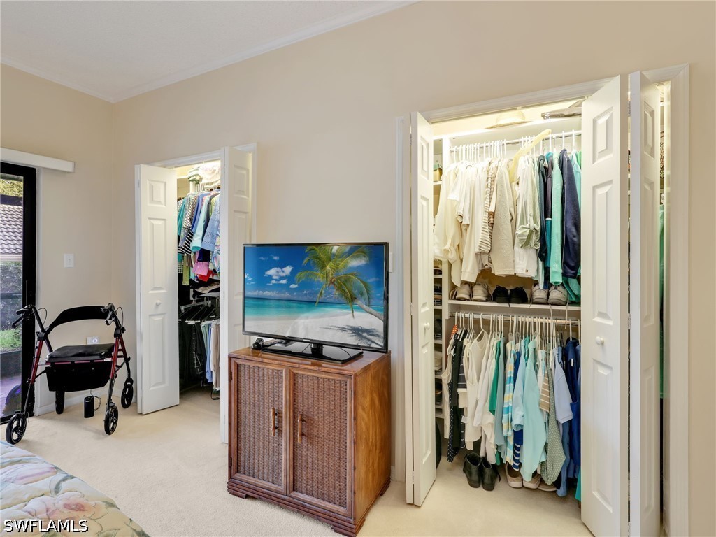 900 Arbor Lake Drive #9-103 Naples FL 34110 226019224 image18